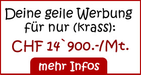 Erotikwerbung günstig buchen